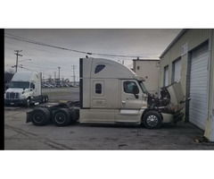 All Brothers Truck Repair LLC