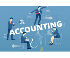 Accounting Service
