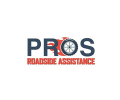 Roadside Assistance Houston Pros