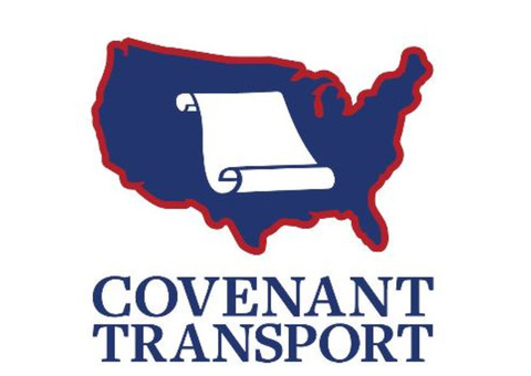 Covenant Transport Orlando, FL